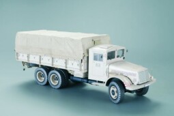 PKG 83 Tatra 8000/111